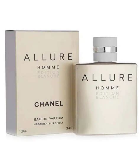 parfum homme chanel allure prix tunisie|Parfum CHANEL ALLURE HOMME .